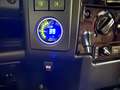 Land Rover Defender 90 SW E Gris - thumbnail 19