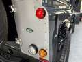 Land Rover Defender 90 SW E Gris - thumbnail 32