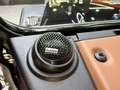 Land Rover Defender 90 SW E Gris - thumbnail 22