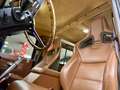 Land Rover Defender 90 SW E Gris - thumbnail 12