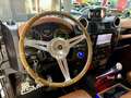 Land Rover Defender 90 SW E Gris - thumbnail 9