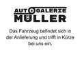 Audi A6 Avant 3.0 TDI competition°AHK°PANO°Stand-Hei° Gris - thumbnail 1