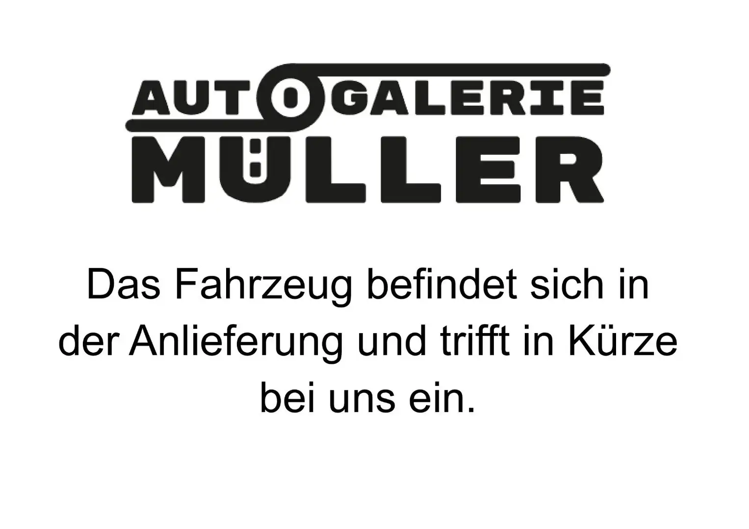 Audi A6 Avant 3.0 TDI competition°AHK°PANO°Stand-Hei° Gris - 1