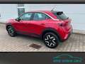 Opel Mokka 1.2T LED Kamera Klimaauto Winterpaket Rot - thumbnail 3