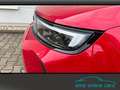 Opel Mokka 1.2T LED Kamera Klimaauto Winterpaket Rot - thumbnail 14