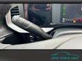Opel Mokka 1.2T LED Kamera Klimaauto Winterpaket Rot - thumbnail 19
