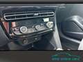 Opel Mokka 1.2T LED Kamera Klimaauto Winterpaket Rot - thumbnail 17
