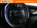 MINI Cooper S Gris - thumbnail 20