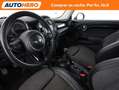 MINI Cooper S Gris - thumbnail 12