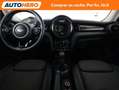 MINI Cooper S Gris - thumbnail 13