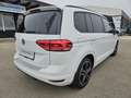 Volkswagen Touran Comfortline *VERKAUFT* Weiß - thumbnail 19