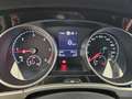 Volkswagen Touran Comfortline *VERKAUFT* Weiß - thumbnail 30