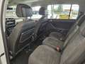 Volkswagen Touran Comfortline *VERKAUFT* Weiß - thumbnail 33