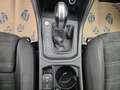 Volkswagen Touran Comfortline *VERKAUFT* Weiß - thumbnail 35