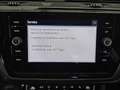 Volkswagen Touran Comfortline *VERKAUFT* Weiß - thumbnail 39