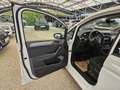 Volkswagen Touran Comfortline *VERKAUFT* Weiß - thumbnail 22