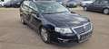 Volkswagen Passat Variant Highline Automatik / Xenon Schwarz - thumbnail 1