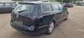 Volkswagen Passat Variant Highline Automatik / Xenon Schwarz - thumbnail 2