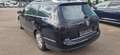Volkswagen Passat Variant Highline Automatik / Xenon Schwarz - thumbnail 5