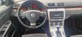 Volkswagen Passat Variant Highline Automatik / Xenon Schwarz - thumbnail 7
