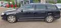 Volkswagen Passat Variant Highline Automatik / Xenon Schwarz - thumbnail 3