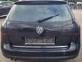 Volkswagen Passat Variant Highline Automatik / Xenon Schwarz - thumbnail 6