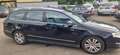 Volkswagen Passat Variant Highline Automatik / Xenon Schwarz - thumbnail 4