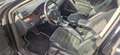 Volkswagen Passat Variant Highline Automatik / Xenon Schwarz - thumbnail 8