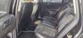 Volkswagen Passat Variant Highline Automatik / Xenon Schwarz - thumbnail 9