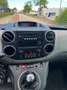 Peugeot Partner Tepee 1.6 VTi XT Cruise/Climate-control Panoramada Blauw - thumbnail 11