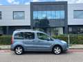 Peugeot Partner Tepee 1.6 VTi XT Cruise/Climate-control Panoramada Blauw - thumbnail 12