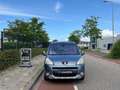 Peugeot Partner Tepee 1.6 VTi XT Cruise/Climate-control Panoramada Blauw - thumbnail 5
