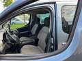 Peugeot Partner Tepee 1.6 VTi XT Cruise/Climate-control Panoramada Blauw - thumbnail 8