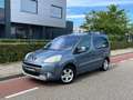 Peugeot Partner Tepee 1.6 VTi XT Cruise/Climate-control Panoramada Blauw - thumbnail 1