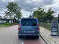 Peugeot Partner Tepee 1.6 VTi XT Cruise/Climate-control Panoramada Blauw - thumbnail 6
