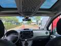 Peugeot Partner Tepee 1.6 VTi XT Cruise/Climate-control Panoramada Blauw - thumbnail 10