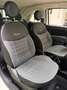 Fiat 500 Lounge Weiß - thumbnail 14