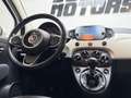 Fiat 500 Lounge Weiß - thumbnail 18