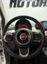 Fiat 500 Lounge Weiß - thumbnail 17
