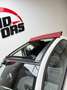 Fiat 500 Lounge Weiß - thumbnail 21