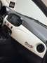 Fiat 500 Lounge Weiß - thumbnail 16