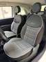Fiat 500 Lounge Weiß - thumbnail 12