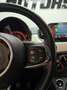 Fiat 500 Lounge Weiß - thumbnail 20
