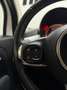 Fiat 500 Lounge Weiß - thumbnail 19