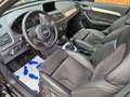 Audi Q3 2.0 TDI 2 x S Line Panorama Leder Navi Xenon Zwart - thumbnail 2