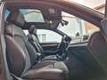 Audi Q3 2.0 TDI 2 x S Line Panorama Leder Navi Xenon Zwart - thumbnail 11