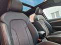 Audi Q3 2.0 TDI 2 x S Line Panorama Leder Navi Xenon Zwart - thumbnail 13