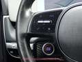 Hyundai IONIQ 5 Lounge 73kWh ACC/VENTILATIE/HEADUP/360*CAMERA Grijs - thumbnail 33