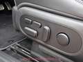 Hyundai IONIQ 5 Lounge 73kWh ACC/VENTILATIE/HEADUP/360*CAMERA Grijs - thumbnail 17