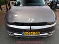 Hyundai IONIQ 5 Lounge 73kWh ACC/VENTILATIE/HEADUP/360*CAMERA Grijs - thumbnail 44